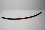 2015 - 2024 Lexus RC300 RC350 Rear High Mount 3RD Stop Brake Light Lamp Oem. Fixed Price $149.99.