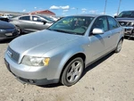 A4 Audi 2004 High Mounted Stop Light 12101033. Fixed Price $43.02.