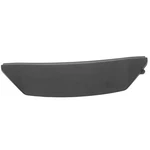 Genuine Ford High Mount Lamp CG1Z-13A613-A. Fixed Price $110.69.
