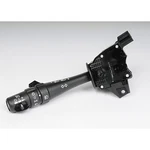D6264C Delco Turn Signal Switch New For Cadillac Cts Srx 2004-2006. Fixed Price $69.94.