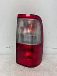 Oem, Taillight/ Brake Assembly, Rh Passenger, 1997 Toyota T100. Fixed Price $60.00.