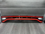 2015-2023 Dodge Charger Rear Trunk Center Led Tail Light Lamp Complete Oem ((21). Fixed Price $249.99.
