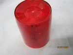 Nos 1959 Dodge Royal Coronet Stop Tail Lamp Light Lens Mopar 1878858. Fixed Price $135.00.