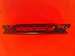06-17 Jeep Compass 07-12 Dodge Caliber 3RD Brake Light High Mount Stop Lamp Led. Fixed Price $29.69.
