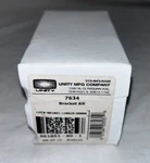 Unity 7634 Spotlight Mounting Bracket Kit New Box. Fixed Price $45.99.