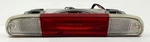 From 1999 Dodge Dakota: Oem 3RD Brake Light Lamp Cargo Center High Mount Stop. Fixed Price $37.99.