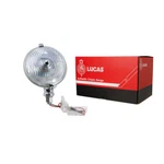 Lucas 3/4" Fog Lamp SFT576. Fixed Price $278.48.