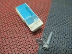 1963-1967 Corvette Nos Gm 3845790 Passenger Side Headlamp Pivot Original. Fixed Price $94.99.