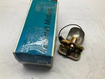 Gm 22529281 Underhood Light Assembly. Fixed Price $98.99.