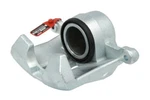 Lauber 77.3942 Brake Caliper Ford, Mazda. Fixed Price $90.70.