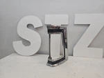 1969 Lincoln Mark Iii Park Lamp/turn Signal Bezel Lh. Fixed Price $143.99.