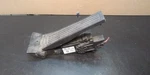 15 16 17 18 19 Hyundai Sonata Accelerator Gas Pedal Oem 32700-C1200. Fixed Price $70.00.
