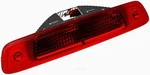 Center Mount Stop Light Dorman 923-059 Fits 01-04 Toyota Highlander. Fixed Price $157.27.