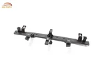 2017 - 2025 Volvo S90 Rear High Mount Brake Stop Light Lamp Cover Bracket Oem. Fixed Price $16.49.