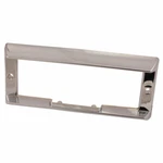 Dome Light Lens Bezel 1957-58 Ford Car B7A-13787-B. Fixed Price $36.95.
