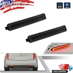 Led Tail Brake Lights For 2005-09 Chevrolet Equinox & 07-09 Chevy Trailblazer Ss. Fixed Price $24.99.
