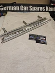 Bmw E46 Convertible Led Clear Rear Brake Light 99-06 ,genuine. Fixed Price $51.97.