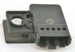 98-11 Ford Lincoln Mercury F87B13480AB Multi-purpose Brake Light Switch Oem 6591. Fixed Price $12.79.