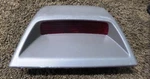 98 To 05 Lexus GS300 GS400 GS430 Third 3RD High Mount Center Brake Light Lamp. Fixed Price $38.69.