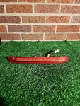 2009-2012 Hyundai Elantra Touring 3RD Brake Light High Mount Lamp 92700-2L10 Oe. Fixed Price $66.00.