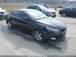 Optima Kia 2014 High Mounted Stop Light 699117. Fixed Price $104.90.