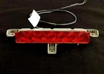 08-12 Chevrolet Malibu Third Brake Light High Mount Stop Lamp 3RD Led Chevy Oem. Fixed Price $39.99.