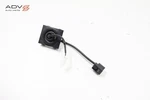 2022-2025 Mitsubishi Eclipse Cross High Mount 3RD Stop Brake Light Lamp Wire Oem. Fixed Price $34.99.