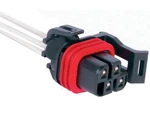 36KD29J Parking / Neutral Position And Back Up Lamp Switch Connector Fits. Fixed Price $51.86.