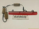 Honda Prelude Coupe High Mounted Third Brake Stop Light Lamp Fits 1997-2001. Fixed Price $59.86.
