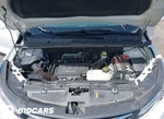 Used Center High Mount Stop Light Fits: 2019 Chevrolet Trax Grade. Fixed Price $129.55.
