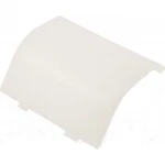 Ford Cougar/thunderbird 1990 Rectangular Dome Lens C5AZ-13783E, D2LY13783E. Fixed Price $23.78.