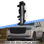 Driver For 2021-2024 Cadillac Escalade Fog Light Daytime Running Lamp Led Drl Lh. Fixed Price $114.99.