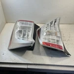 Genuine Toyota Prius ZVW30 Rear Tail Lights Lamps Jdm Oem Stanley P4737 P8007. Fixed Price $228.80.