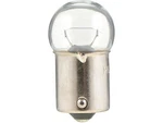 Map Light Bulb 1958-1962 Ford Thunderbird 1956 1959 1960 1961 MZ834QZ. Fixed Price $16.25.