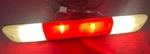 2004-2012 Gmc Canyon Chevrolet Colorado Third Brake Light Lamp Assembly 16531743. Fixed Price $26.99.