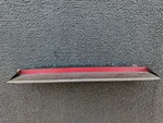 Chrysler Crossfire Coupe Center Mounted Third Brake Light 1938200056 Free Ship. Fixed Price $34.99.
