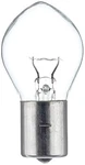 Hella Bulb, Worklight 8GA 002 083-131. Fixed Price $12.66.