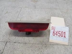 Third Brake Light M45 2003 2004 Infiniti Rear Back High Mounted Stop Lamp Oem. Fixed Price $19.98.