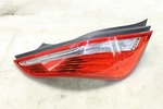 Oem Jaguar Xj X351 10-15 Driver Left Rear Tail Light Lamp AW93-13405-AD Nice. Fixed Price $237.49.