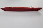 2012-2018 Ford Focus Sedan 3RD Third High Mount Brake Light Led *tested*. Fixed Price $25.95.