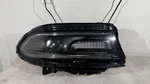 2015-2021 Dodge Charger Oem Right Passenger Side Halogen Headlight A997. Fixed Price $130.00.