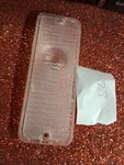 Fomoco 73,4,5,6?FORD F100,150,250,FRONT Turn Signal Light ,lh,rh,lens,free Shipp. Fixed Price $14.95.