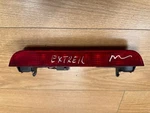 Nissan X-trail 02-07 Tail Lid 3RD Stop Brake Light Oem. Fixed Price $40.00.