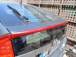 34270TM8013 Central Brake Light / 1131691 For Honda Insight 1.3 Ima ZE2. Fixed Price $377.07.