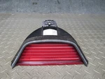 97-03 Bmw E39 540IA Sedan Rear Third Brake Light Lamp 8385659 Oem. Fixed Price $52.93.