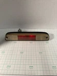 15 Ford F250 Super Duty High Mounted Stop Light Incandescent CC3413A613AB. Fixed Price $19.00.