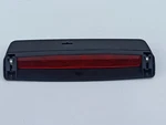 Vw Golf MK3 Third Brake Light 1H0945121 1H6945122. Fixed Price $54.51.