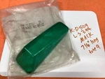 Green Mack New In Package Truck Cab Lamp Lens Marker Light K-d 509 Ls 394. Fixed Price $39.95.