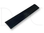 99-16 Ford Super Duty Chassis 3RD Third Brake Light Stop Lamp Cover Delete Oem. Fixed Price $80.00.