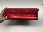 Tail Light Assy Outer Oe 05028780AD For 2008 2009 2010 2011-14 Dodge Challenger. Fixed Price $44.00.